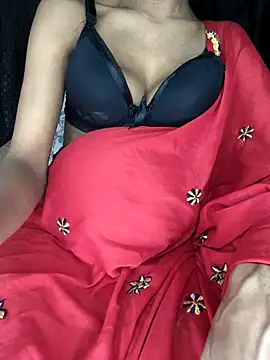 Snapshot of baby_soni78690 chatting on September 29, 2025, 8:03 pm baby soni78690 online show from September 29, 2025, 8:03 pm