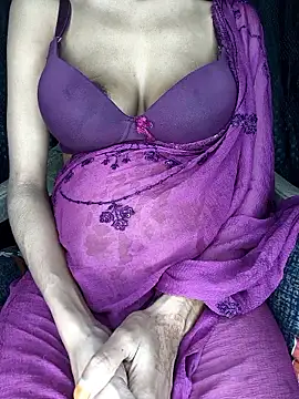 Snapshot of baby_soni78690 chatting on September 27, 2025, 7:53 pm baby soni78690 online show from September 27, 2025, 7:53 pm