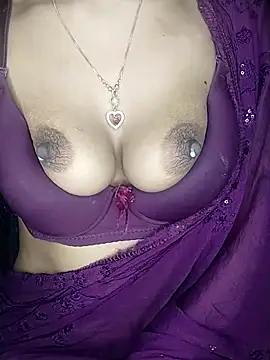 Snapshot of baby_soni78690 chatting on February 25, 2025, 5:08 pm baby soni78690 online show from February 25, 2025, 5:08 pm