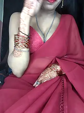 baby soni78690 online show from February 16, 2026, 4:38 pm