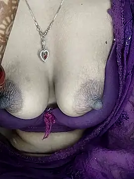 Snapshot of baby_soni78690 chatting on March 3, 2025, 5:41 pm baby soni78690 online show from March 3, 2025, 5:41 pm