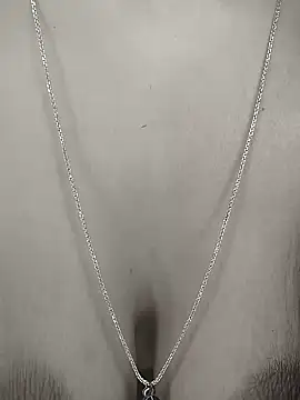 Snapshot of baby_soni78690 chatting on March 16, 2025, 9:05 pm baby soni78690 online show from March 16, 2025, 9:05 pm