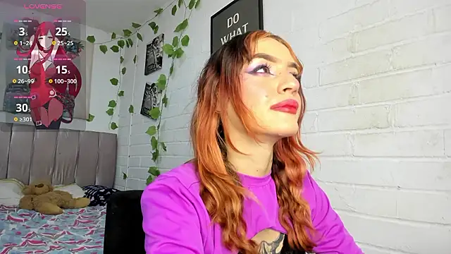 katt  black   online show from February 25, 2026, 8:41 pm