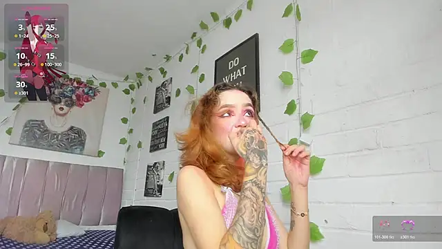 Snapshot of katt__black__ chatting on November 15, 2025, 7:51 pm katt black online show from November 15, 2025, 7:51 pm