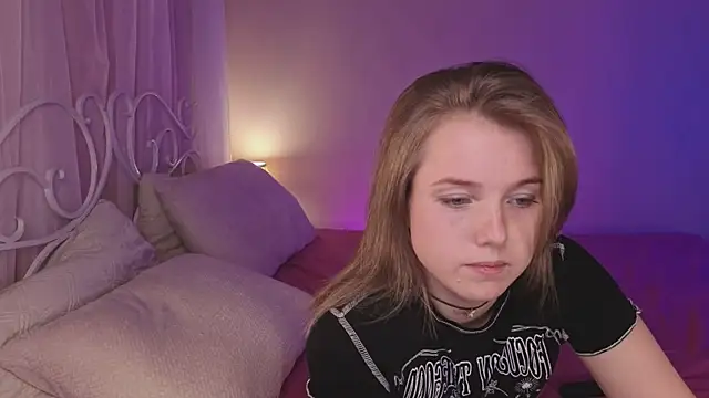 mary ton online show from November 20, 2025, 5:30 am