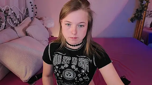 mary ton online show from April 21, 2026, 5:14 am