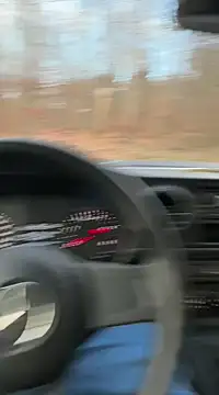 YoungCouple0604 online show from January 7, 2025, 8:34 am