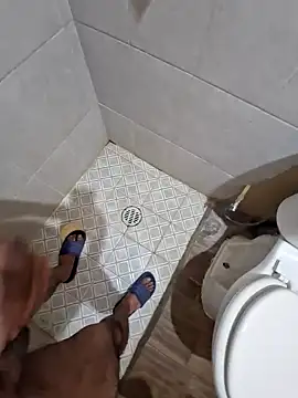 Piter1022 online show from February 6, 2025, 10:32 pm