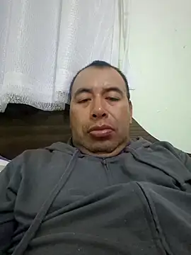 Piter1022 online show from November 8, 2025, 3:43 am