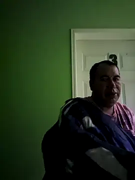 Piter1022 online show from September 15, 2025, 11:27 pm