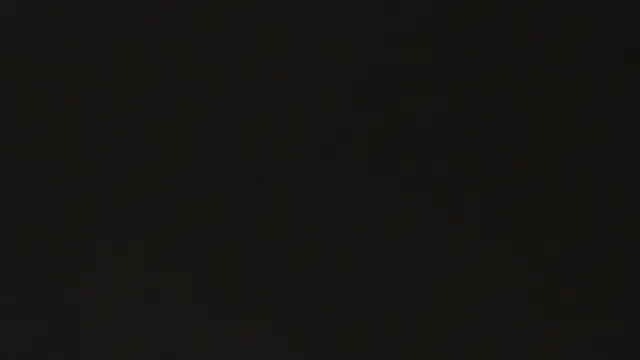 Snapshot of lily_jamesx chatting on November 14, 2025, 1:26 pm lily jamesx online show from November 14, 2025, 1:26 pm