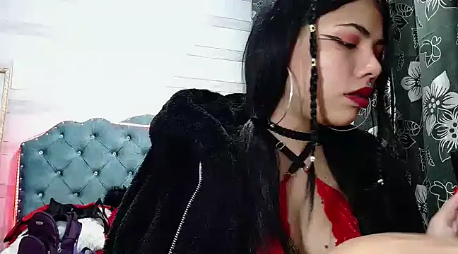 Snapshot of lily_jamesx chatting on February 22, 2025, 3:12 am lily jamesx online show from February 22, 2025, 3:12 am