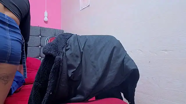 Snapshot of lily_jamesx chatting on September 15, 2025, 3:01 pm lily jamesx online show from September 15, 2025, 3:01 pm