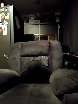 Marie1992PL online show from September 19, 2025, 5:50 pm