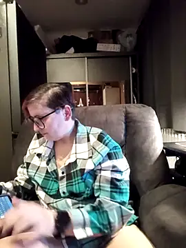 Marie1992PL online show from January 31, 2025, 4:17 pm