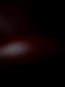 Snapshot of AAngel20 chatting on December 22, 2024, 1:55 am AAngel20 online show from December 22, 2024, 1:55 am