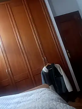 Snapshot of AAngel20 chatting on November 26, 2025, 10:43 pm AAngel20 online show from November 26, 2025, 10:43 pm