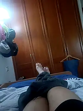 Snapshot of AAngel20 chatting on January 28, 2025, 1:49 pm AAngel20 online show from January 28, 2025, 1:49 pm