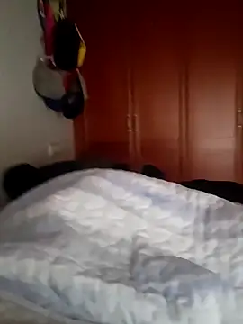 Snapshot of AAngel20 chatting on October 4, 2025, 4:41 pm AAngel20 online show from October 4, 2025, 4:41 pm