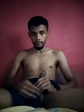 marcos7133-1 online show from April 5, 2026, 8:15 pm