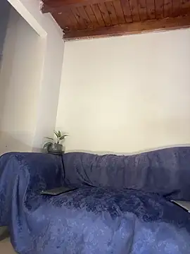 AndresSmith   online show from February 21, 2026, 8:27 am