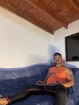 AndresSmith   online show from February 26, 2026, 9:09 am