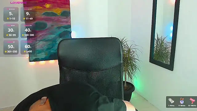 dirtyboy 23 online show from January 13, 2026, 6:28 am