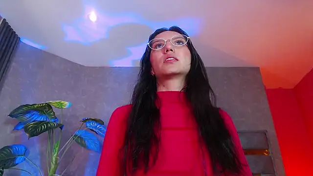 Snapshot of Bianca_ks chatting on November 19, 2025, 3:50 am Bianca ks online show from November 19, 2025, 3:50 am