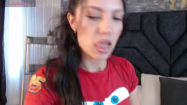 Bianca ks online show from July 11, 2026, 12:38 pm