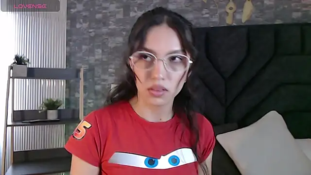 Bianca ks online show from July 1, 2026, 12:27 pm