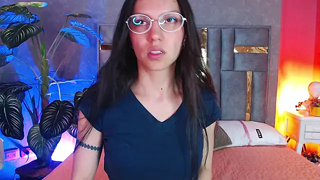 Snapshot of Bianca_ks chatting on November 20, 2025, 3:07 am Bianca ks online show from November 20, 2025, 3:07 am