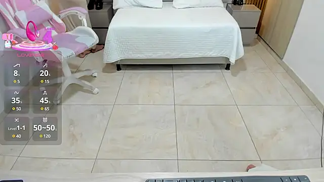 Maysa badawi online show from March 22, 2025, 7:20 pm