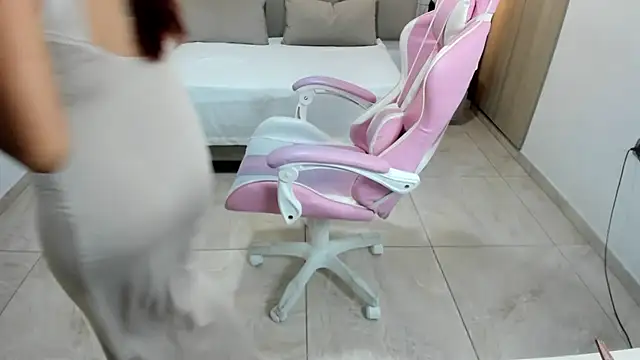 Maysa badawi online show from February 11, 2025, 10:39 pm