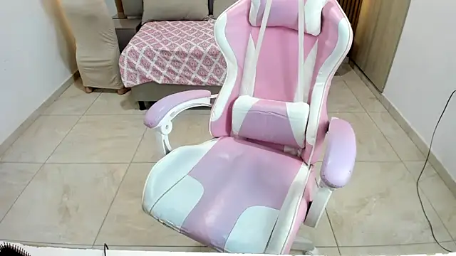 Maysa badawi online show from January 31, 2025, 10:21 pm