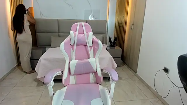 Maysa badawi online show from January 30, 2025, 7:15 pm