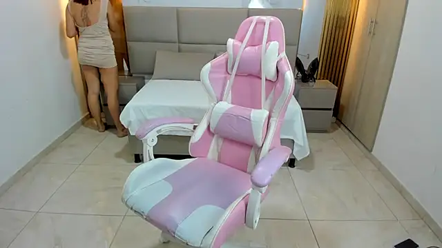 Maysa badawi online show from March 13, 2025, 7:17 pm