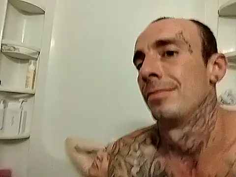 DirtyNorth online show from October 4, 2025, 9:00 am