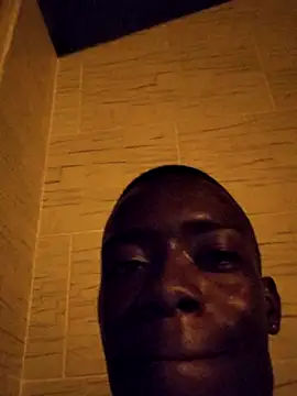 BeetledFlouter12 online show from September 29, 2025, 7:59 am