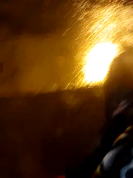 BeetledFlouter12 online show from October 10, 2025, 4:46 am