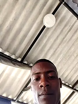 BeetledFlouter12 online show from November 4, 2025, 6:55 pm