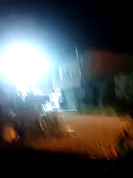 BeetledFlouter12 online show from September 28, 2025, 6:42 am