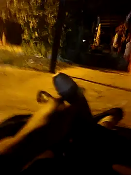 BeetledFlouter12 online show from September 26, 2025, 6:20 am