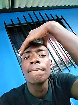 BeetledFlouter12 online show from October 10, 2025, 10:54 pm