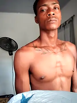 BeetledFlouter12 online show from December 22, 2025, 9:04 pm