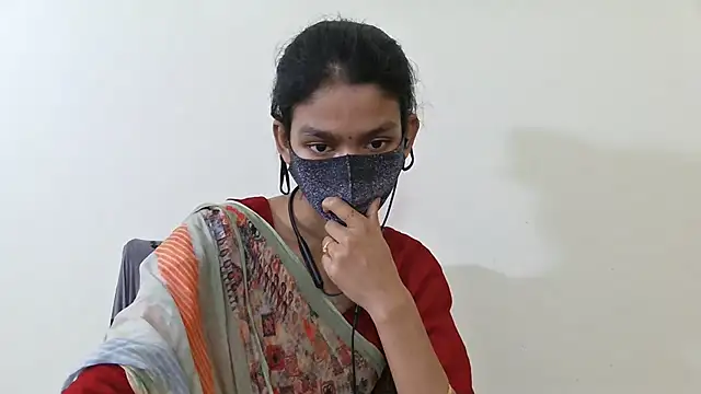 Srabontii online show from March 25, 2026, 11:09 am