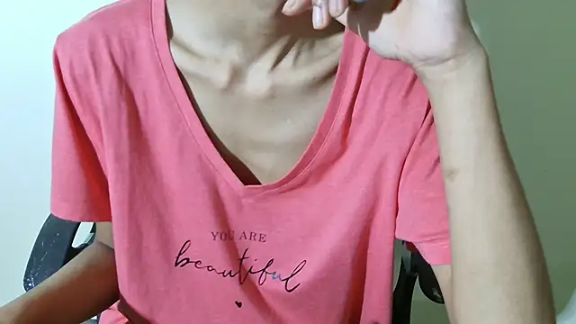 Srabontii online show from April 20, 2026, 2:29 pm