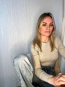 Milla  one online show from January 16, 2026, 11:47 am