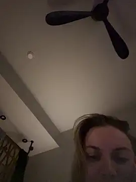 Snapshot of Milla__one chatting on October 26, 2025, 10:37 am Milla  one online show from October 26, 2025, 10:37 am