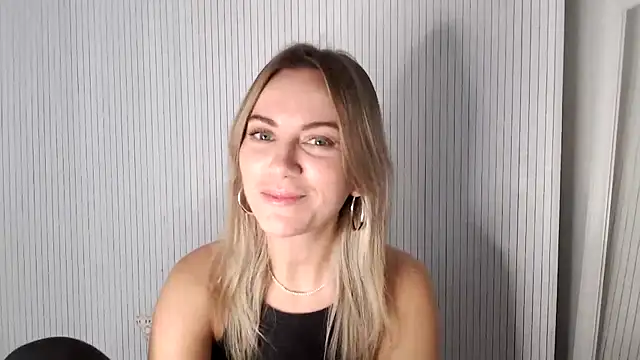 Milla  one online show from November 10, 2025, 8:19 am