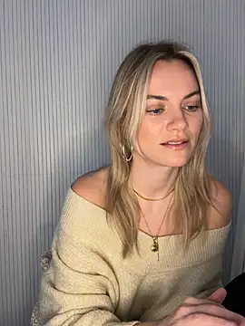 Milla  one online show from January 14, 2026, 1:37 pm